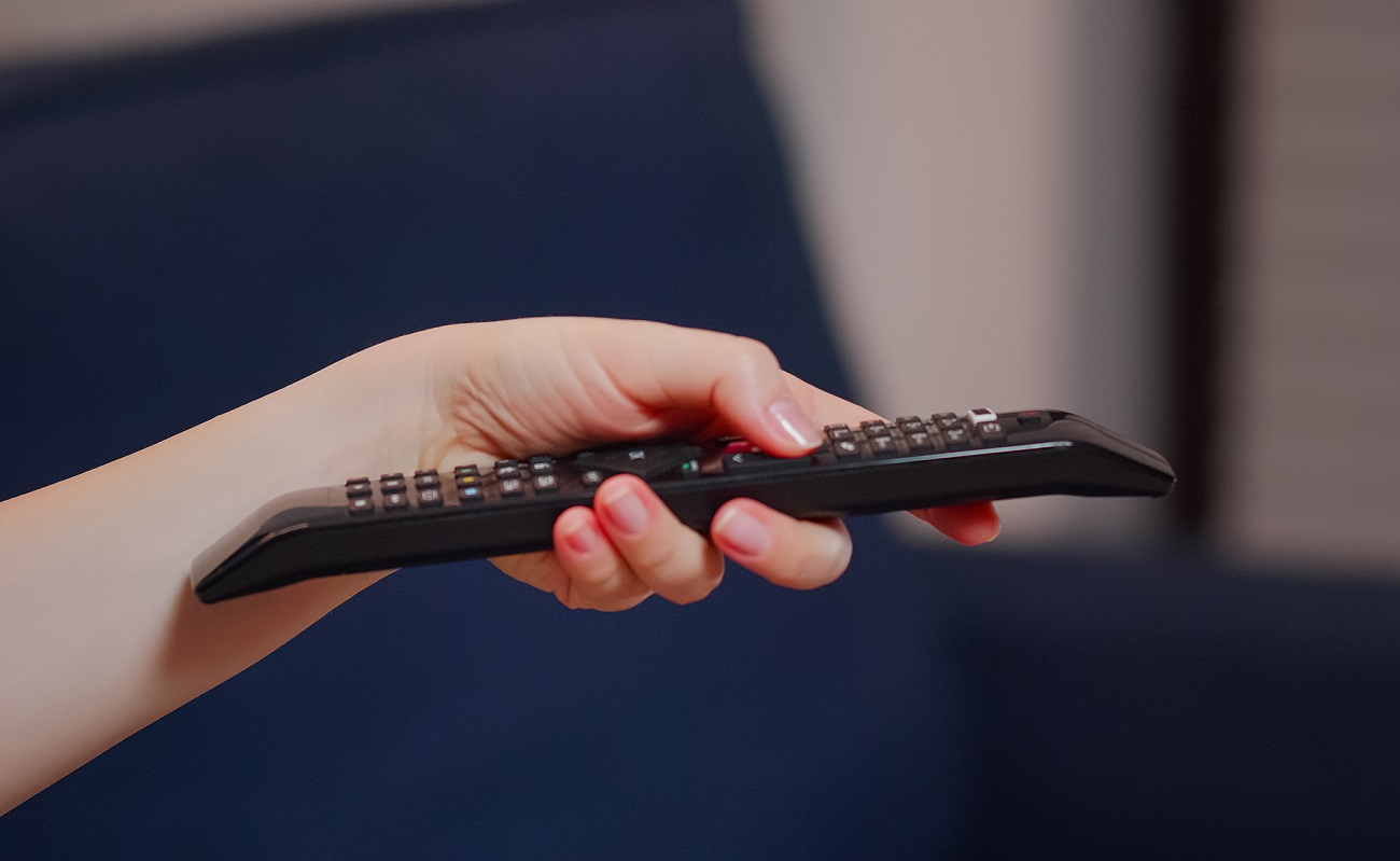 Маркування в соцмережах та штрафи для блогерів. В Україні нові правила щодо реклами